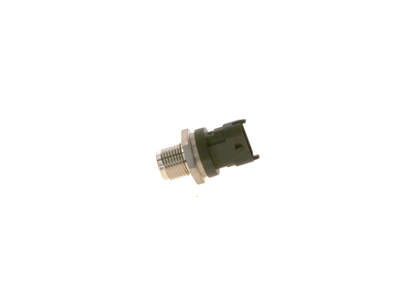 Датчик тиску BOSCH 0281007303