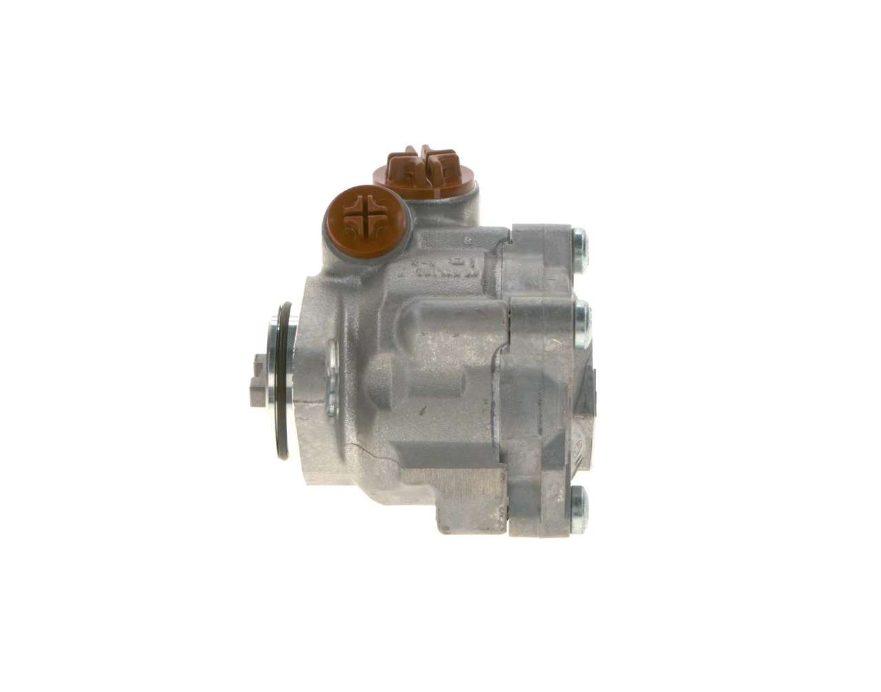 Pompe hydraulique, direction BOSCH K S01 000 449