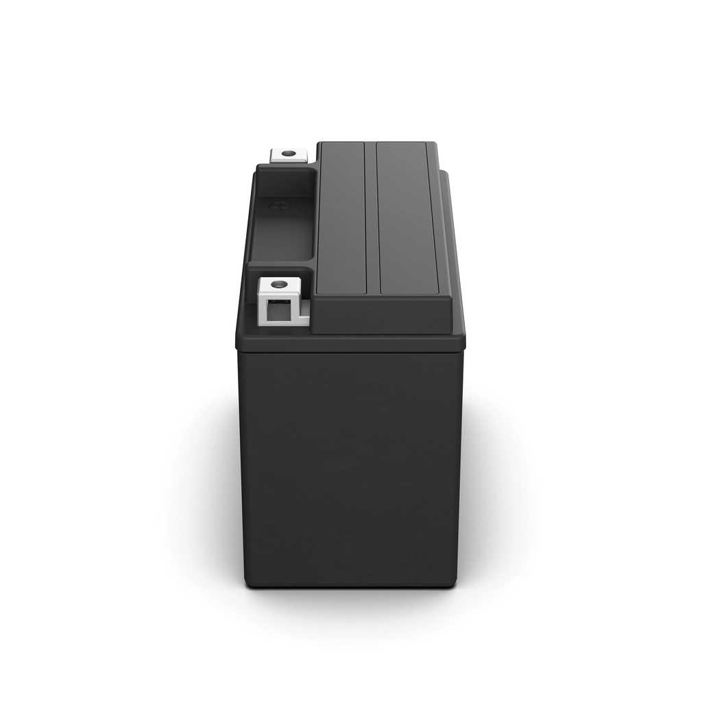 BOSCH 0 986 FA1 040 — Акумуляторна батарея 10А