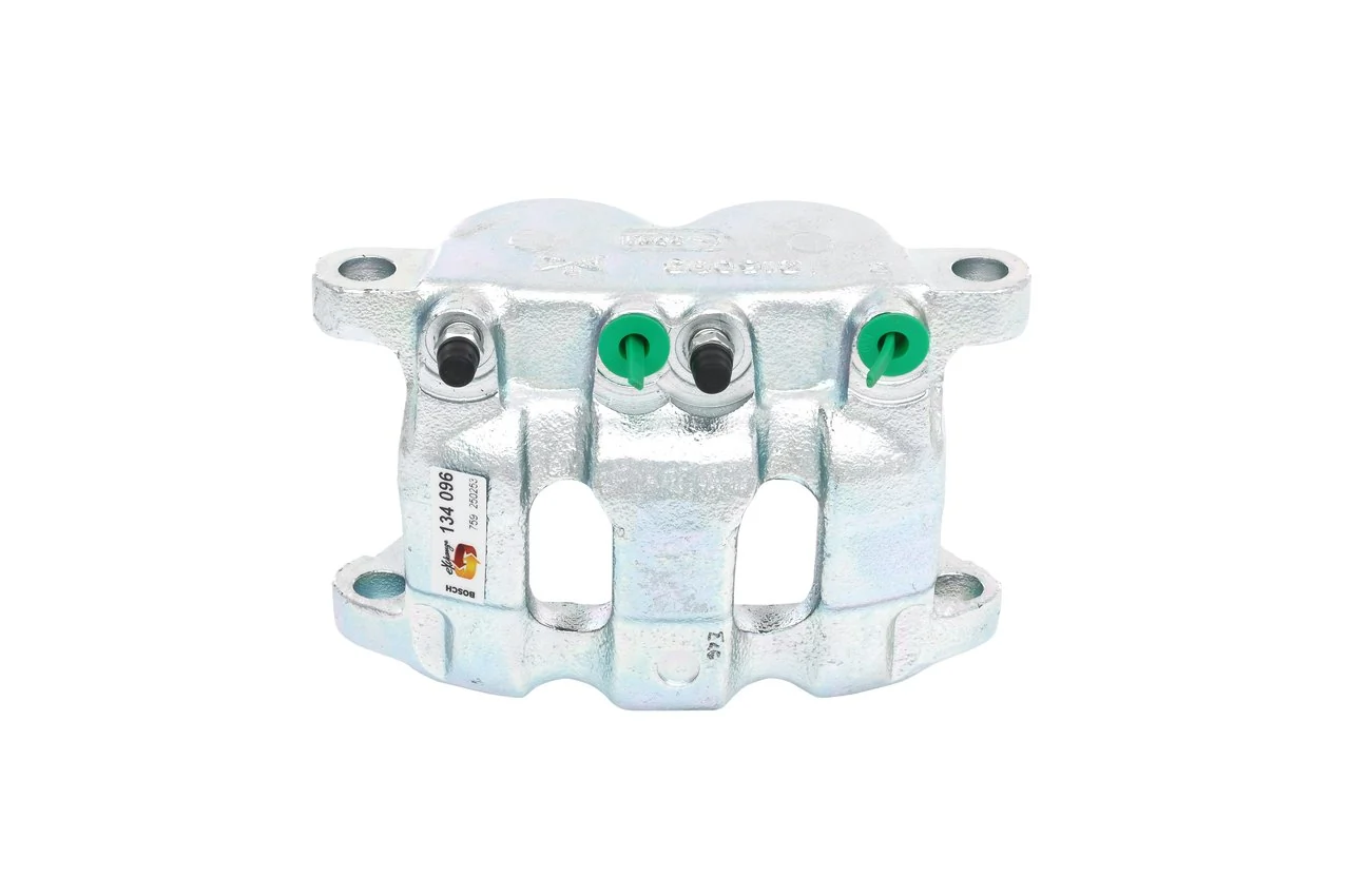 Étrier de frein BOSCH 0 986 134 096