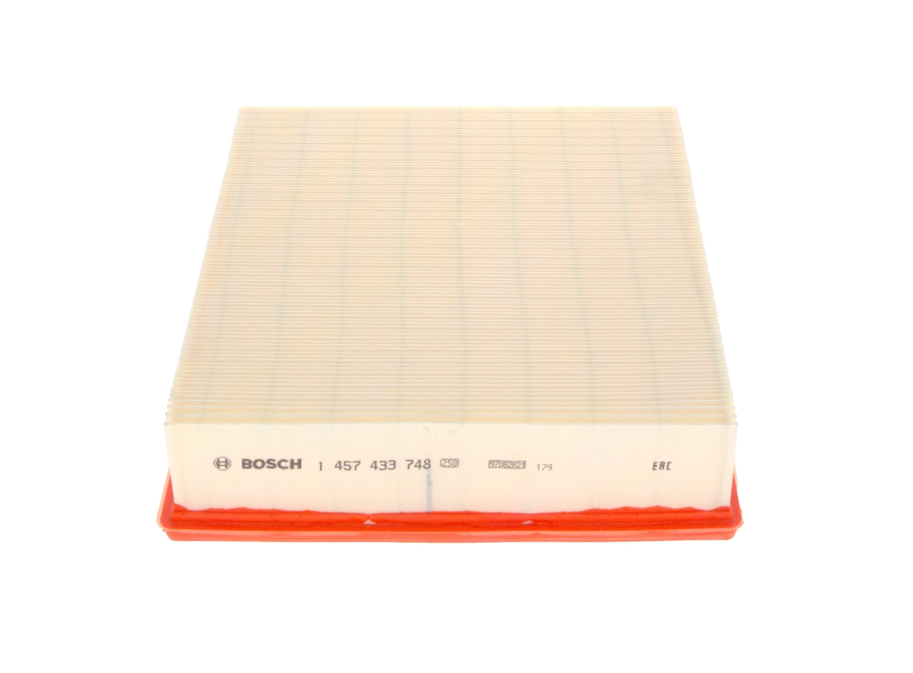 Filtre à air BOSCH 1 457 433 748
