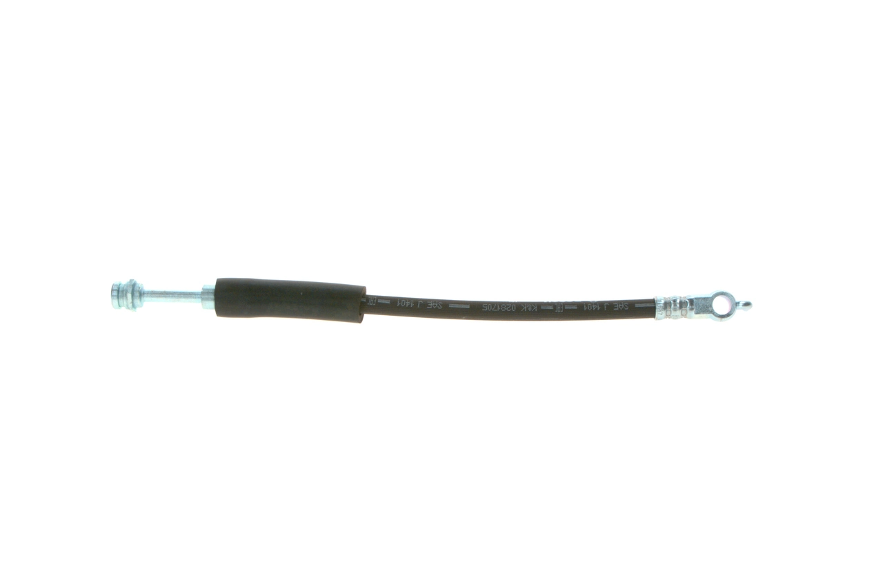 Flexible de frein