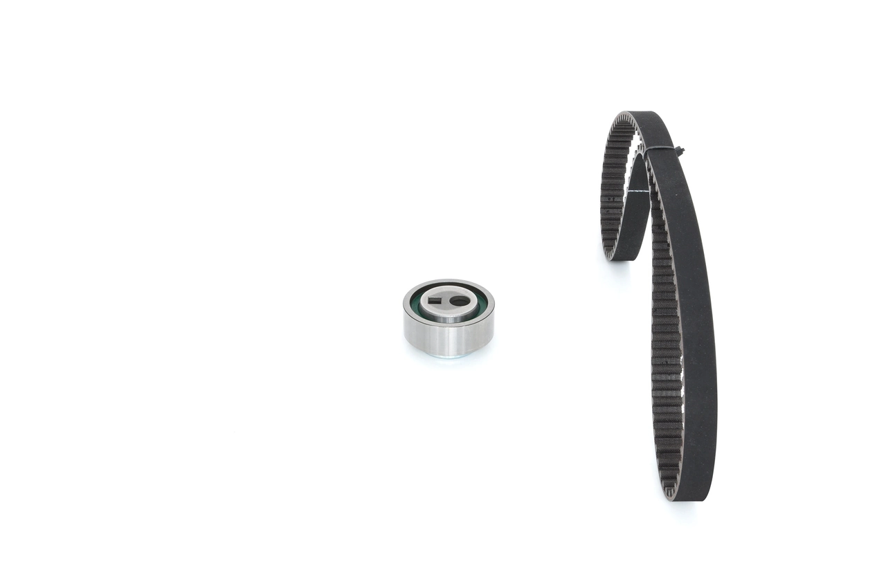 Kit de courroie crantée BOSCH 1 987 946 580