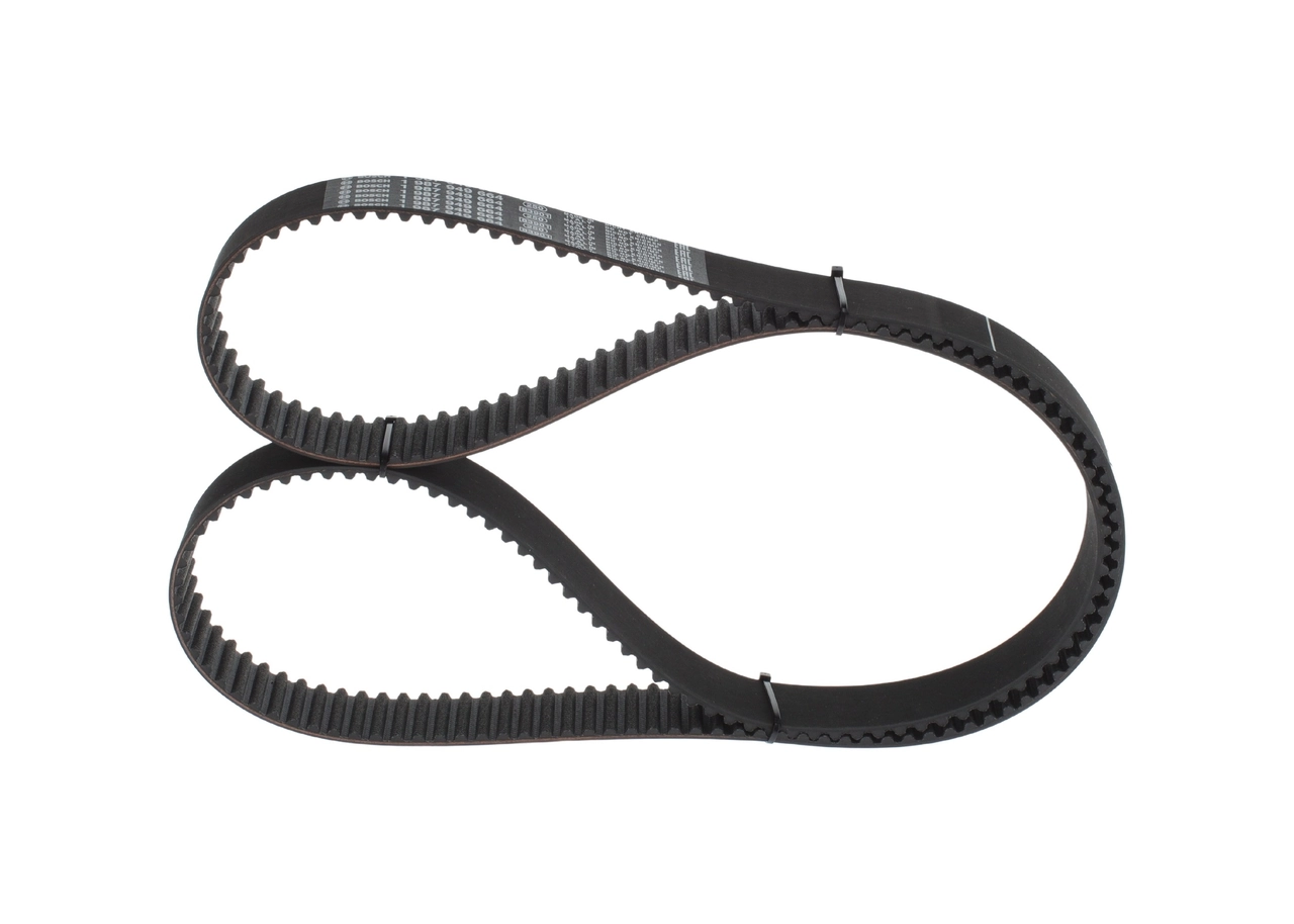 Courroie crantée BOSCH 1 987 949 664