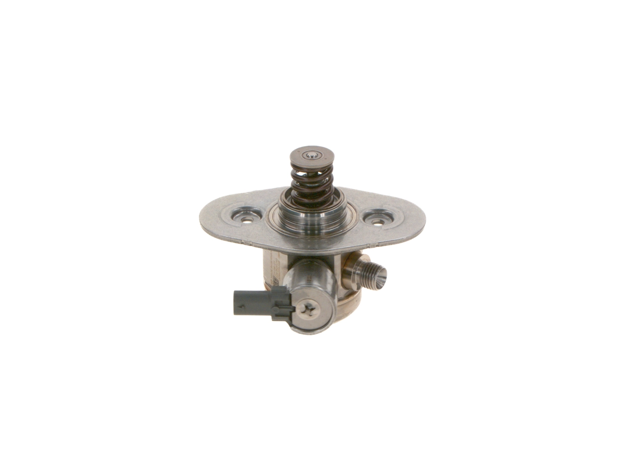BOSCH 0261520293