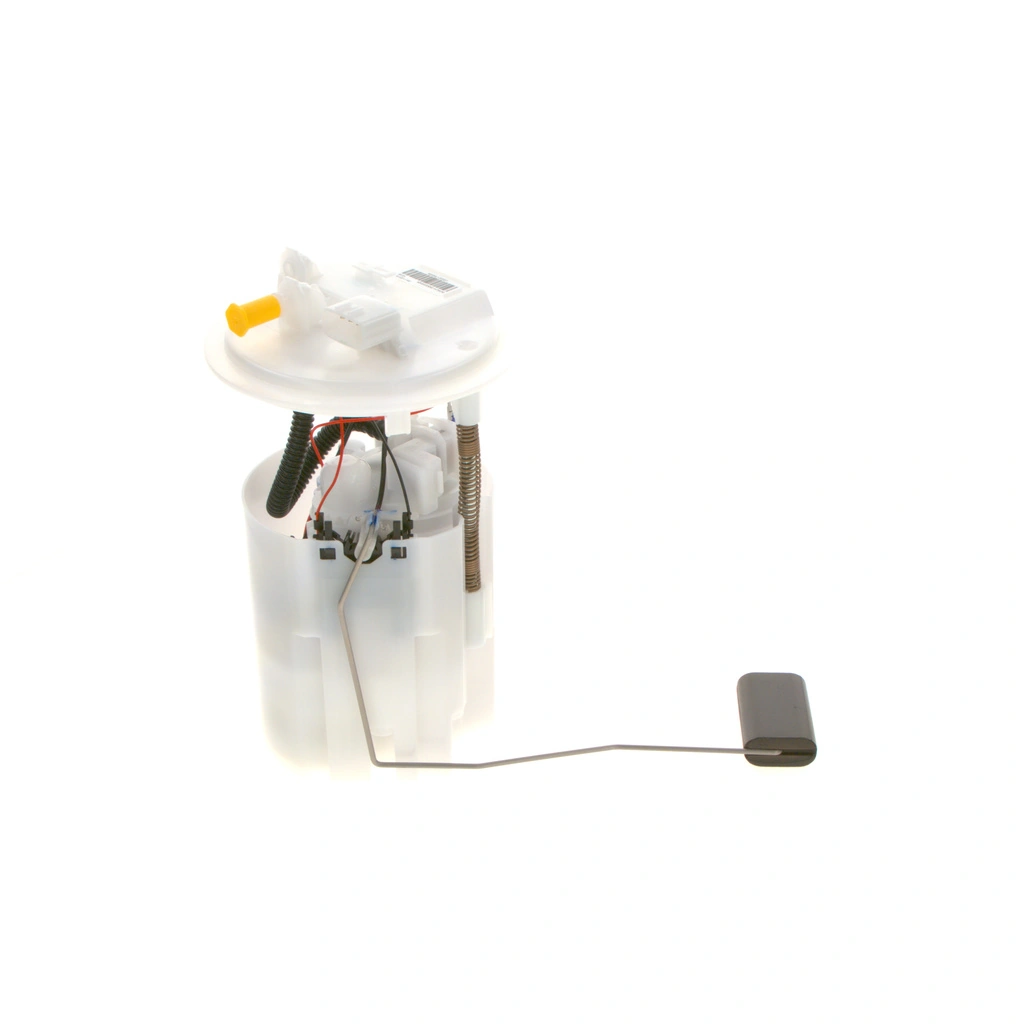 Unité d'injection de carburant BOSCH 0 580 200 025