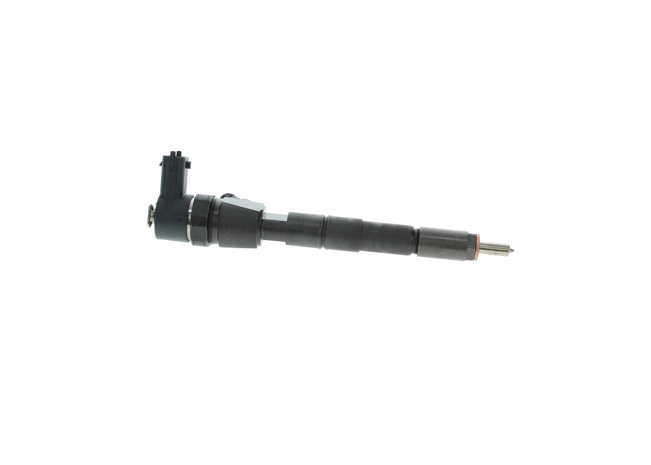 Injecteur BOSCH 0 445 110 213