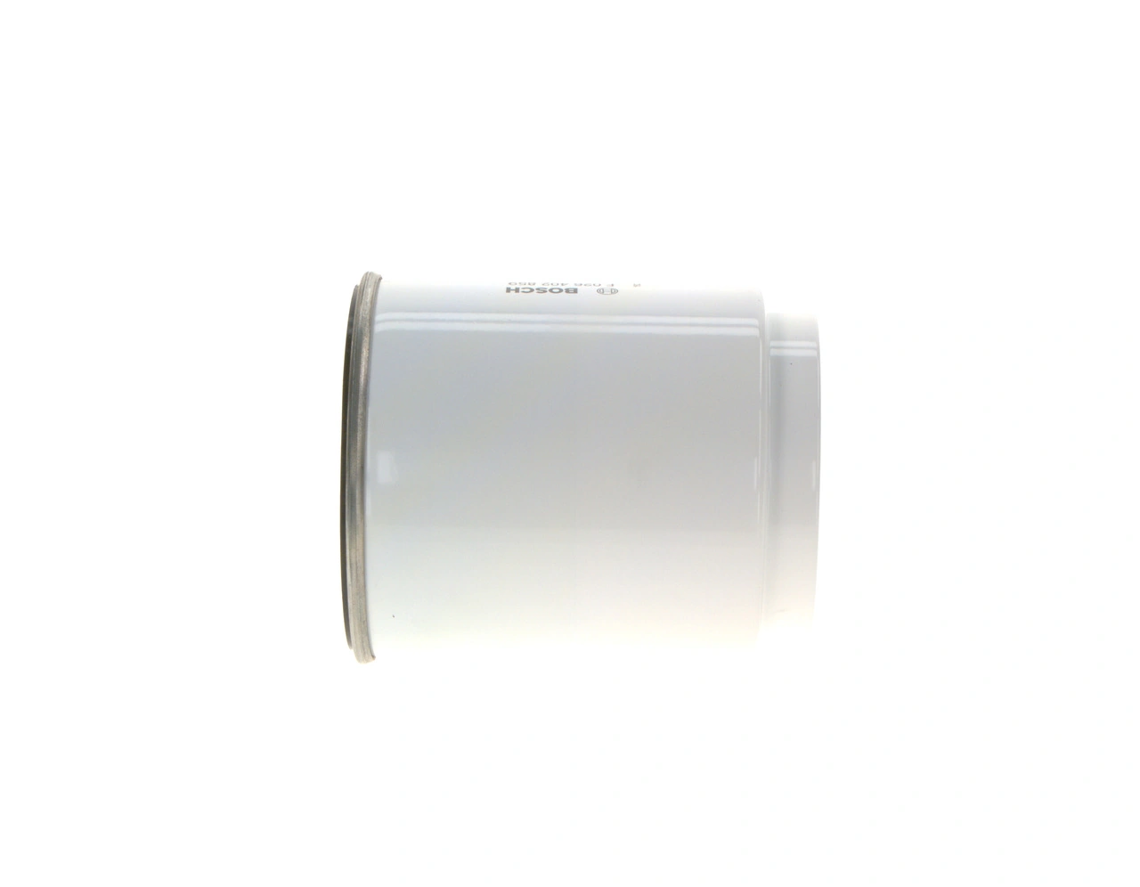 Filtre à carburant BOSCH F 026 402 859