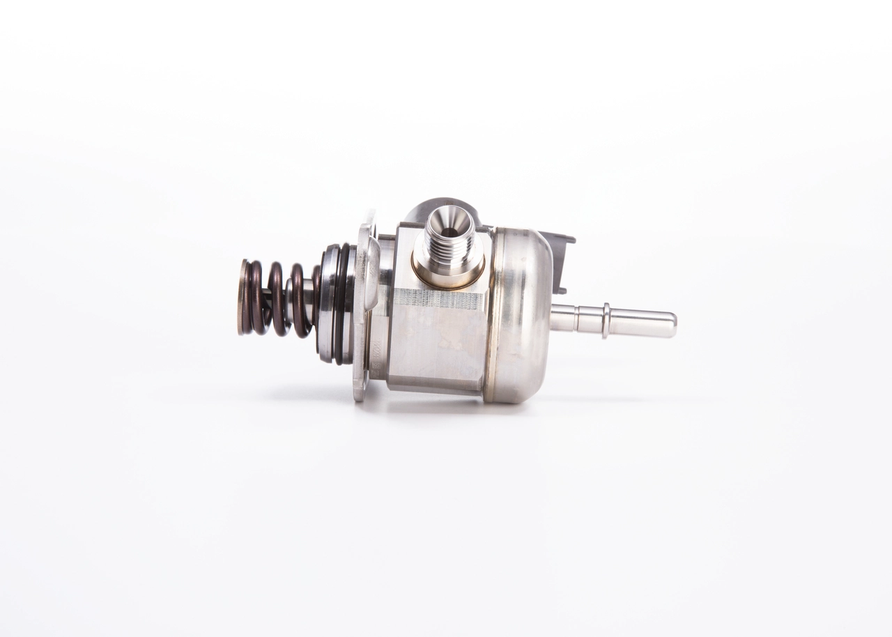 BOSCH 0261520433