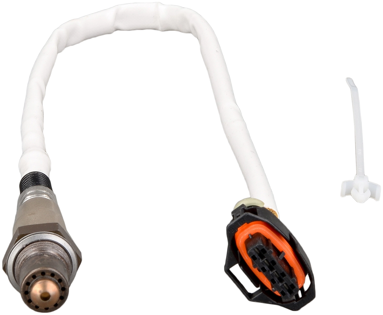 Sonde lambda BOSCH 0 258 986 735