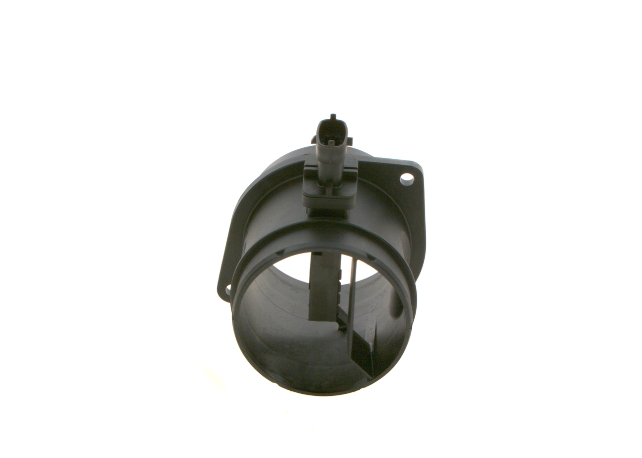 Débitmètre de masse d'air BOSCH 0 280 218 307
