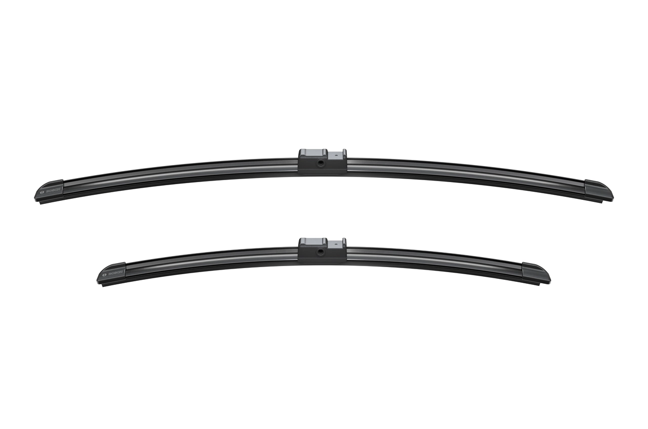 Balai d'essuie-glace BOSCH 3 397 007 084