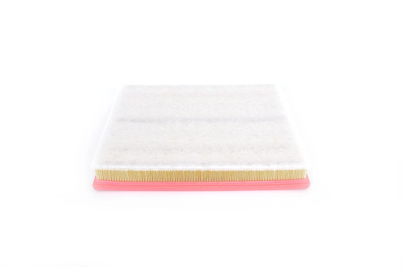 Filtre à air BOSCH F 026 400 596