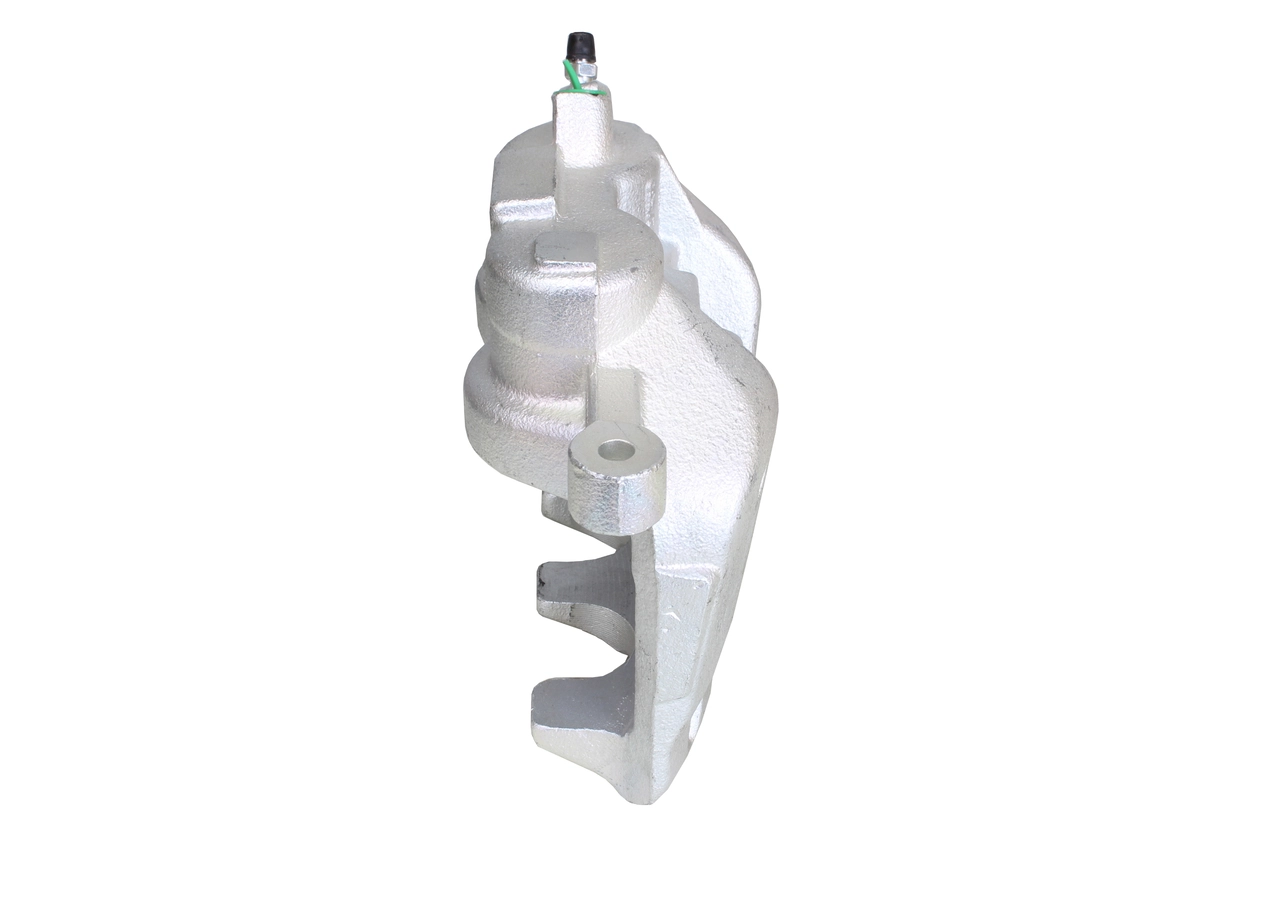 Étrier de frein BOSCH 0 986 135 589