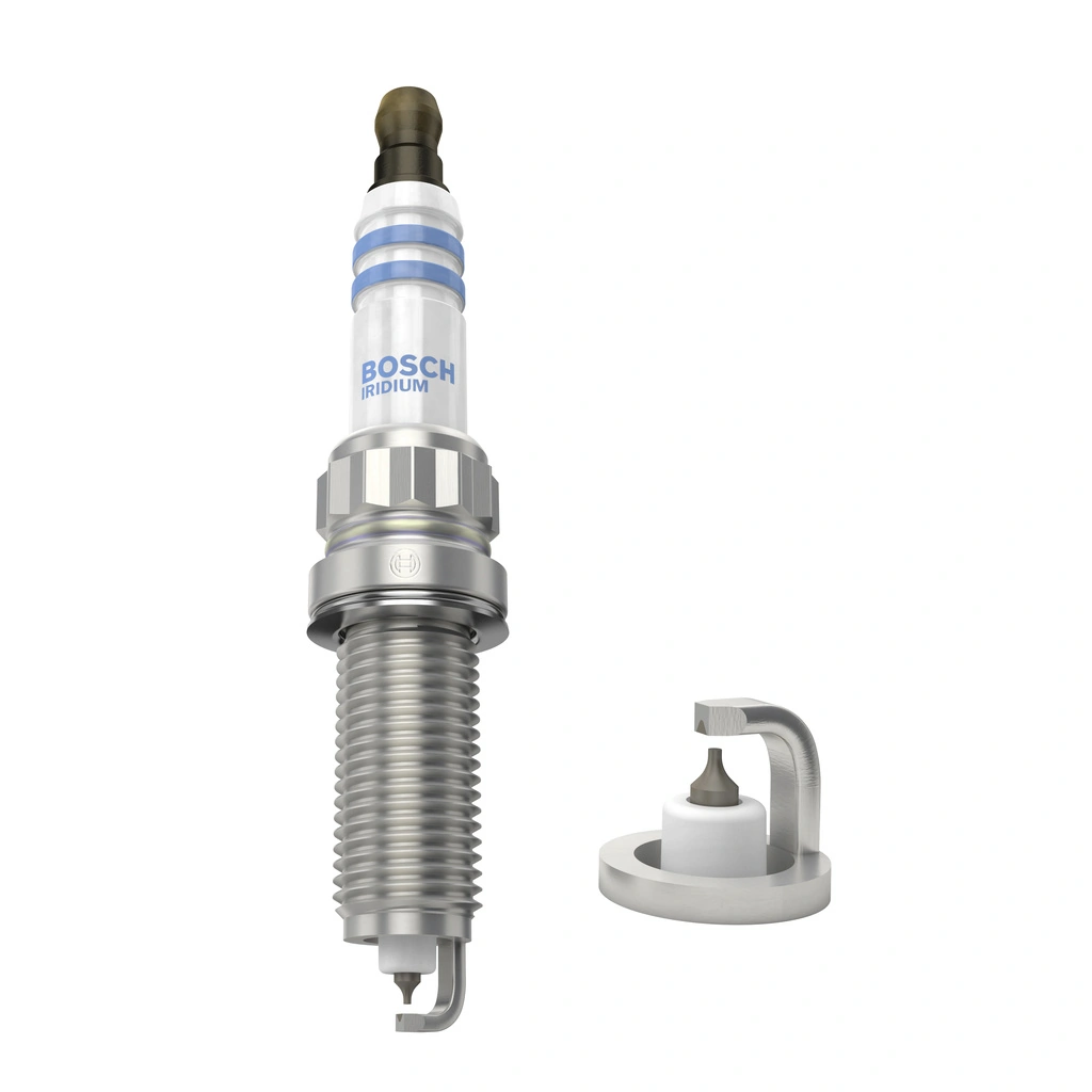 BOSCH 0 242 135 518 4