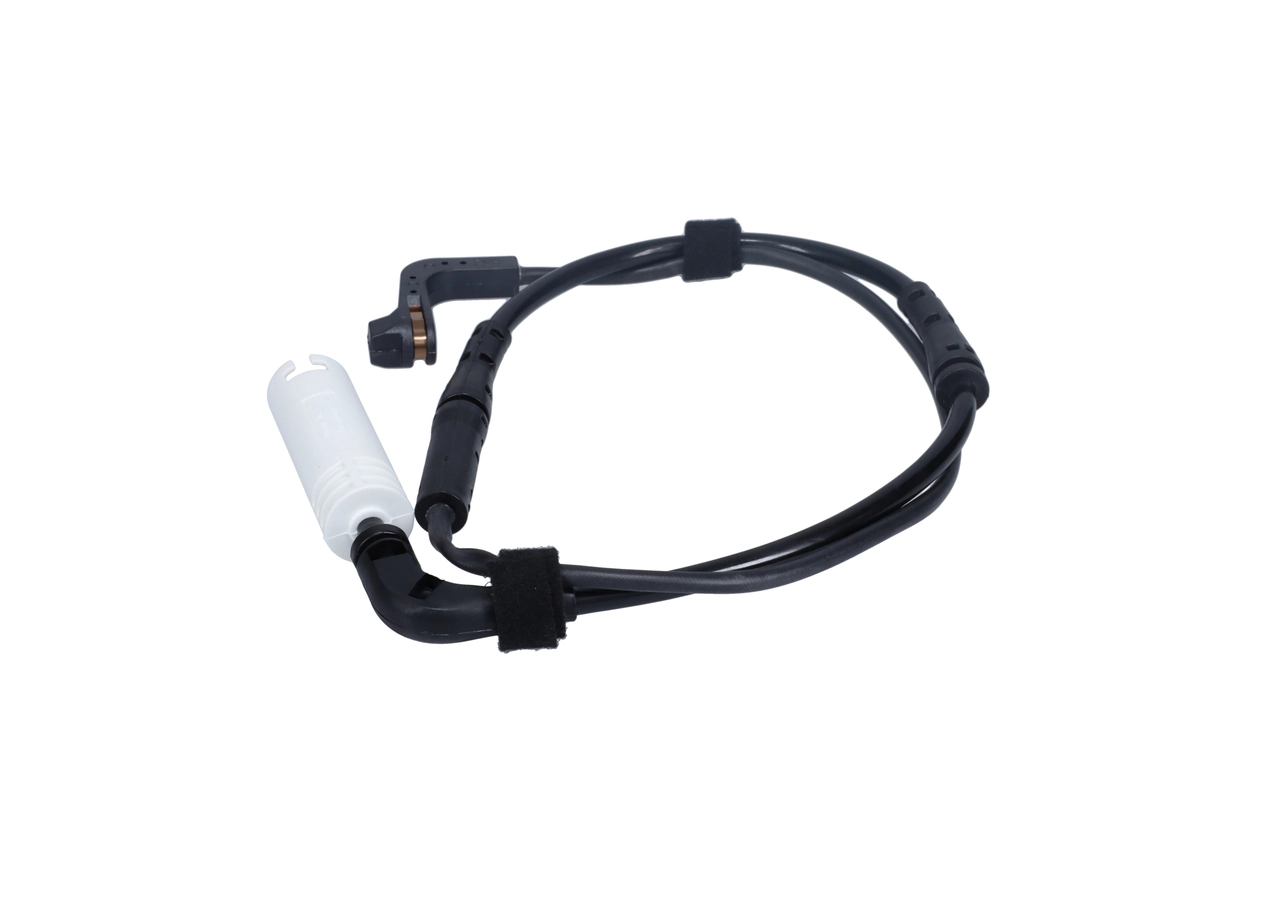 BOSCH 1 987 473 003