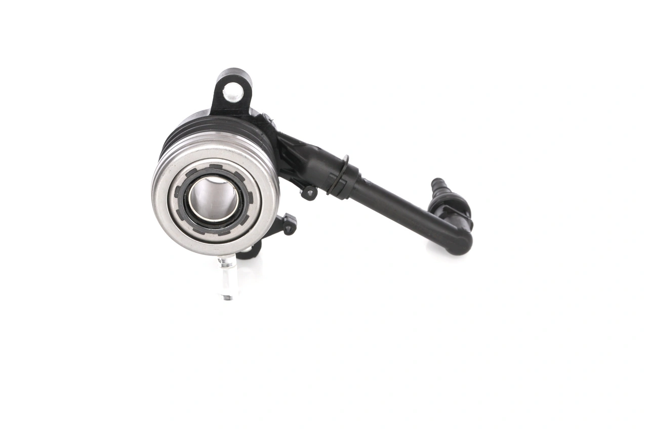 Butée hydraulique, embrayage BOSCH 0 986 486 615