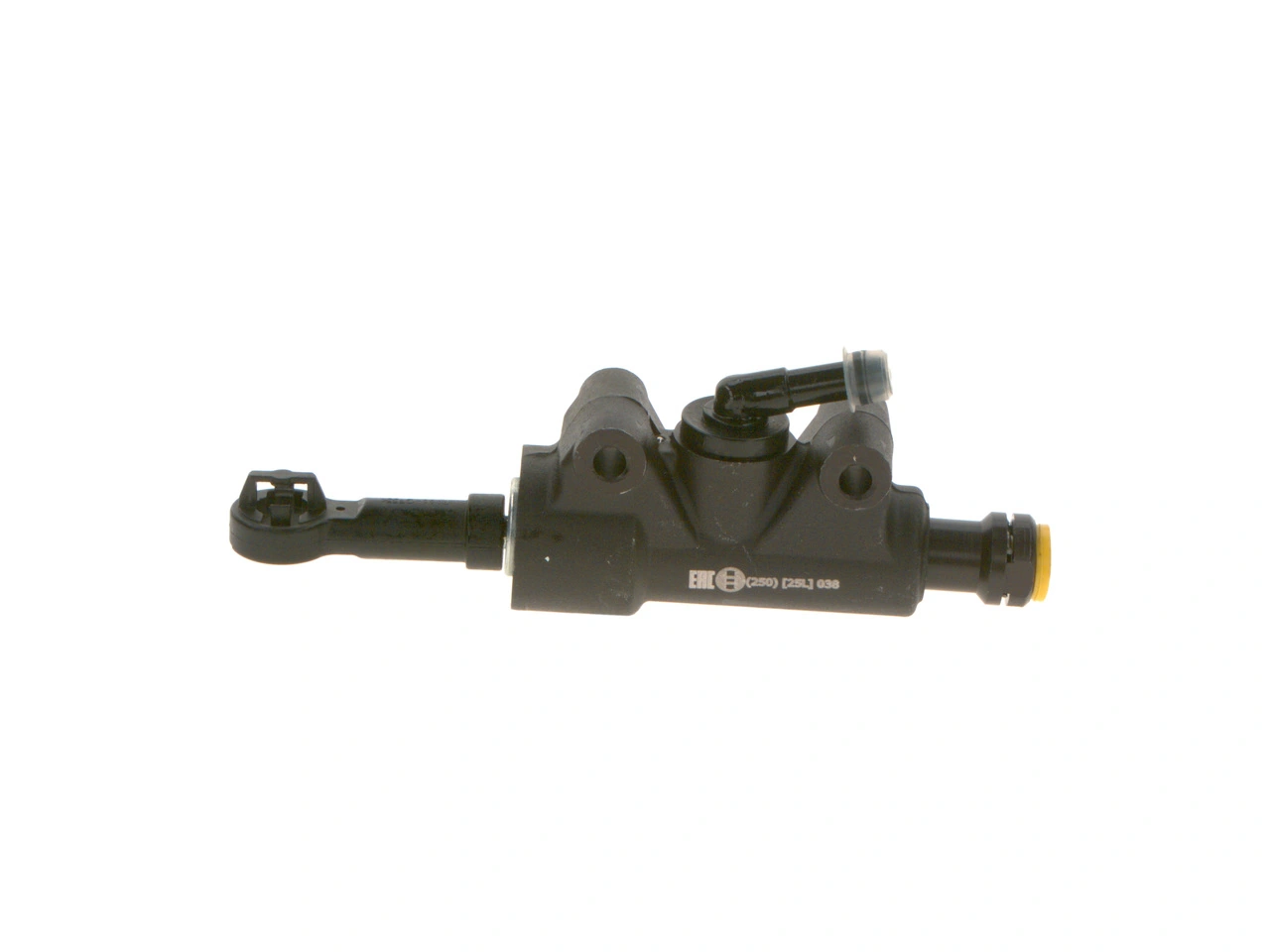 POMPA SPRZ. PEUGEOT/FIAT 807 / EXPERT (FIAT: 1487399080)