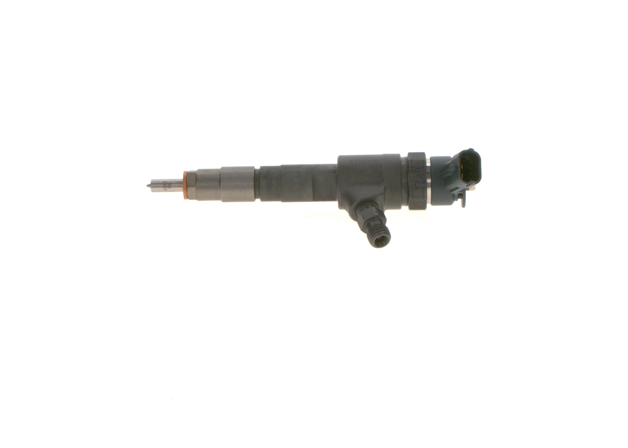 Injecteur BOSCH 0 445 110 488