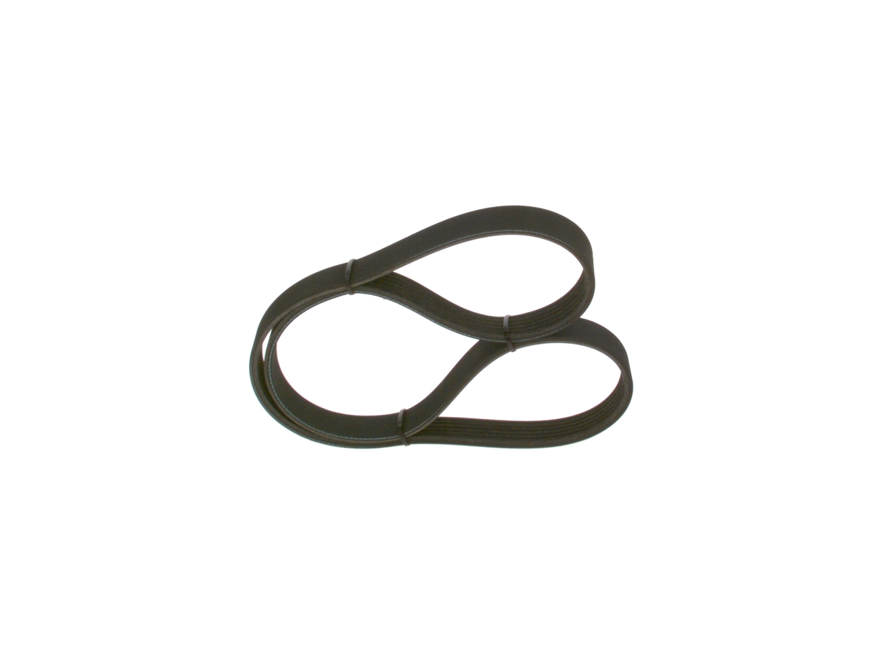 COURROIE ALT 6PK976-K979-K975-K977-K978 PARTNER B9 1.6HDI