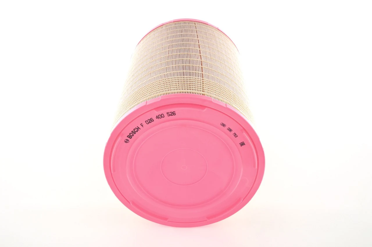 Filtre à air BOSCH F 026 400 526