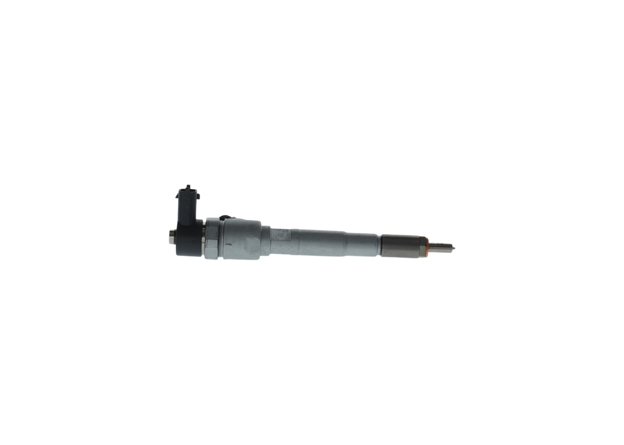 Injecteur BOSCH 0 445 110 918