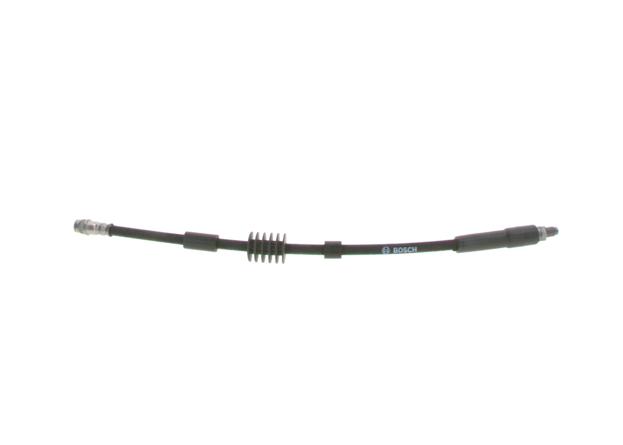 BOSCH 1 987 481 509