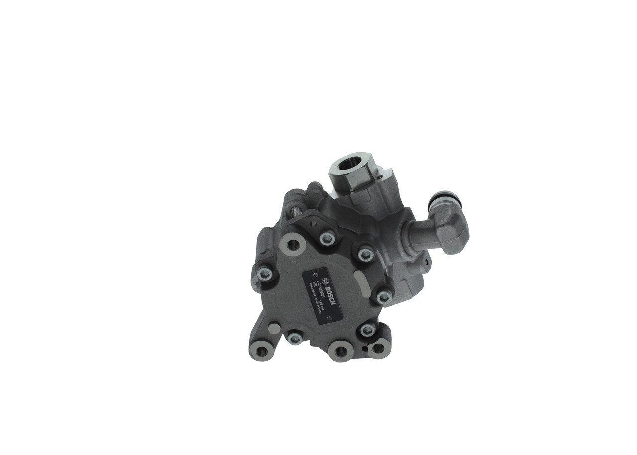 BOSCH KS02000021