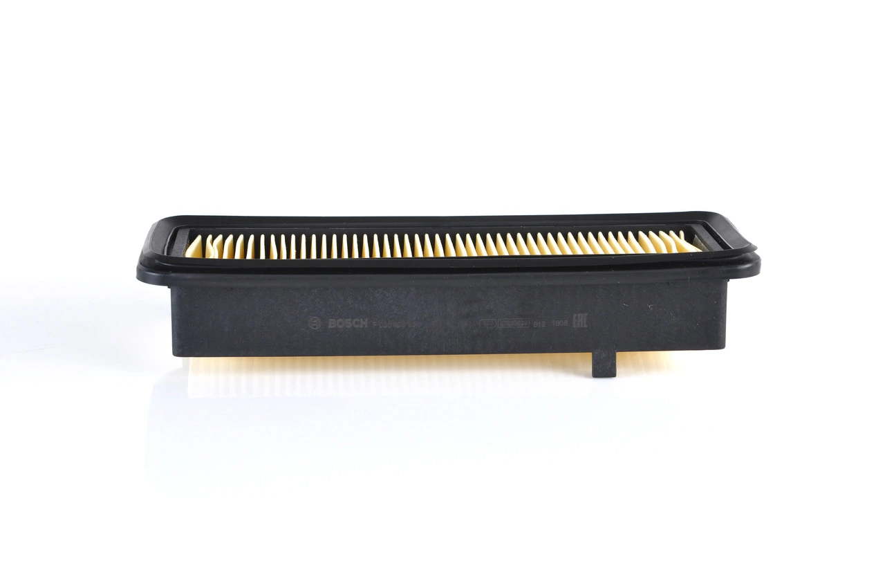 Filtre à air BOSCH F 026 400 361