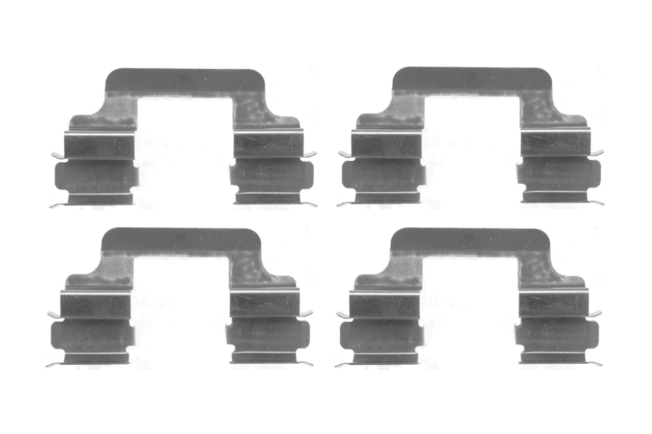 BOSCH 1 987 474 402