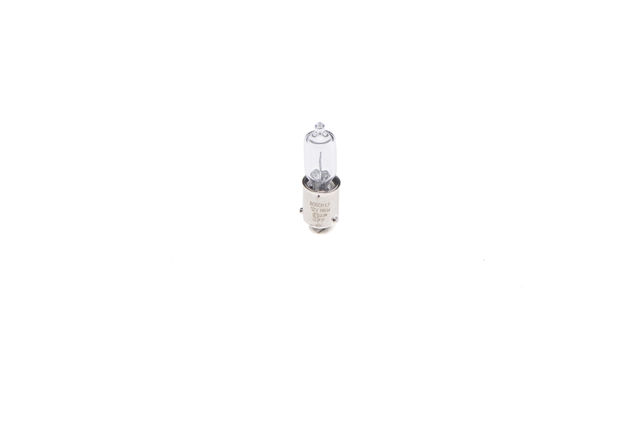 Ampoule, feu clignotant BOSCH 1 987 302 232
