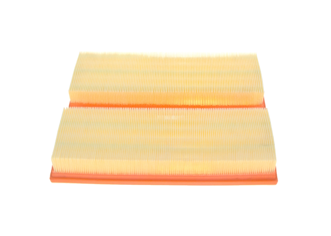 Filtre à air BOSCH 1 457 433 071