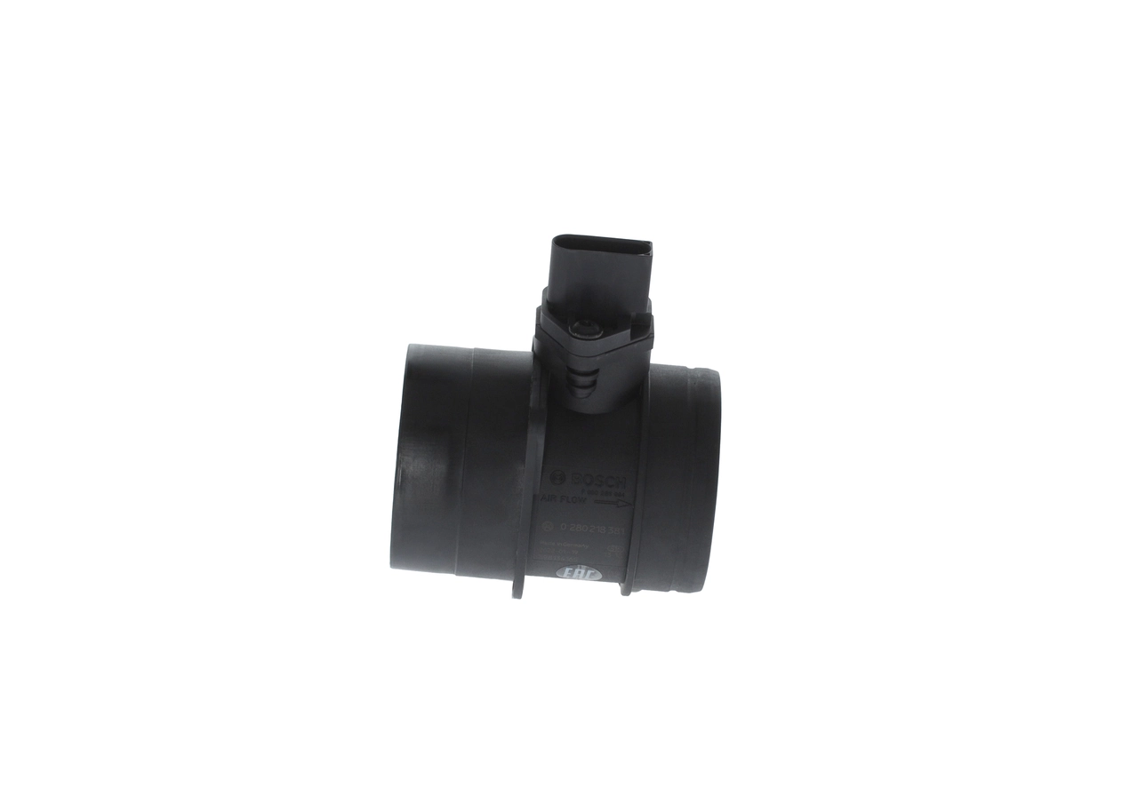 Unité d'injection de carburant BOSCH 0 580 203 00F