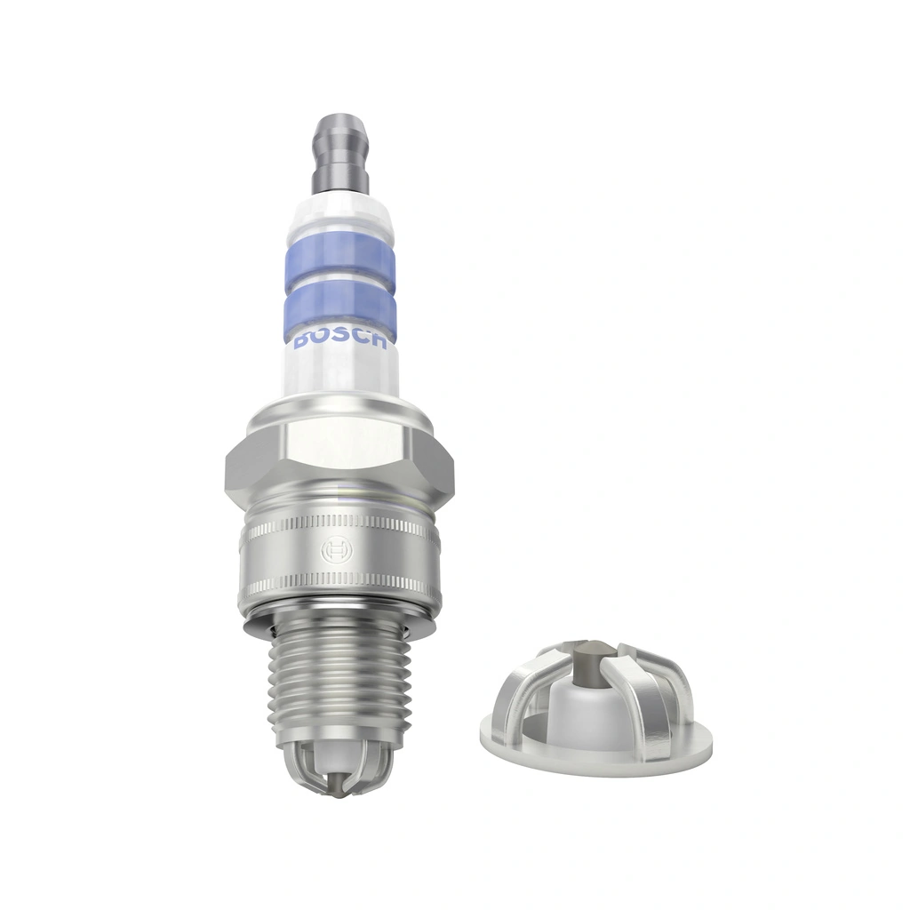 BOSCH 0 242 232 506 3
