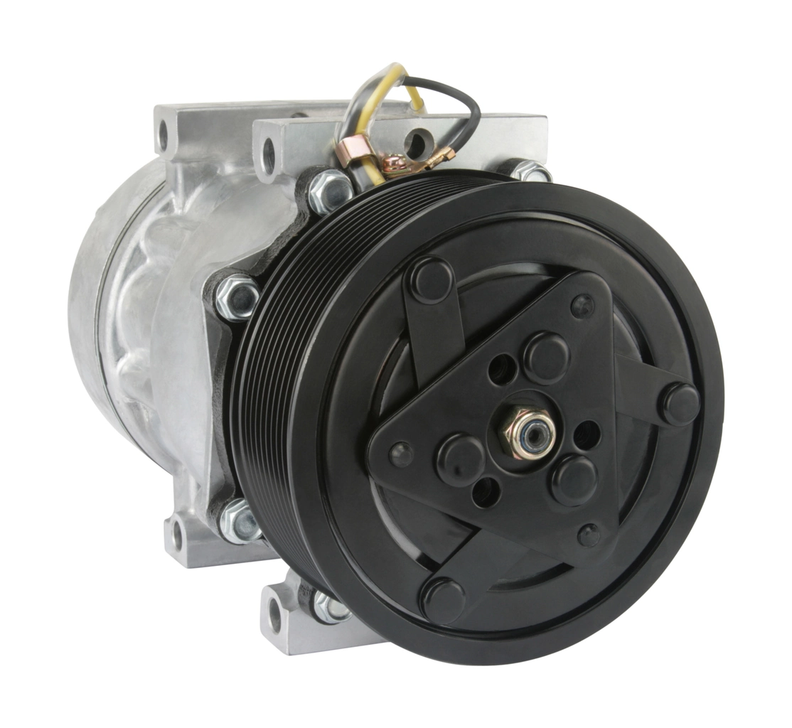 Compresseur, climatisation BOSCH 1 986 AD1 303