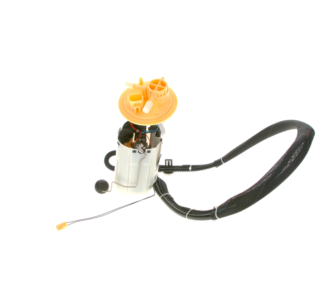 Unité d'injection de carburant BOSCH 1 582 980 134