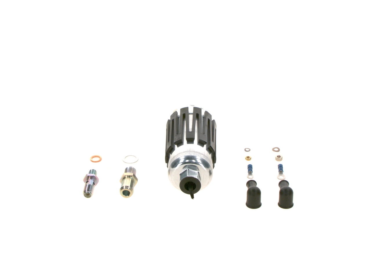 Pompe à carburant BOSCH 0 580 464 205