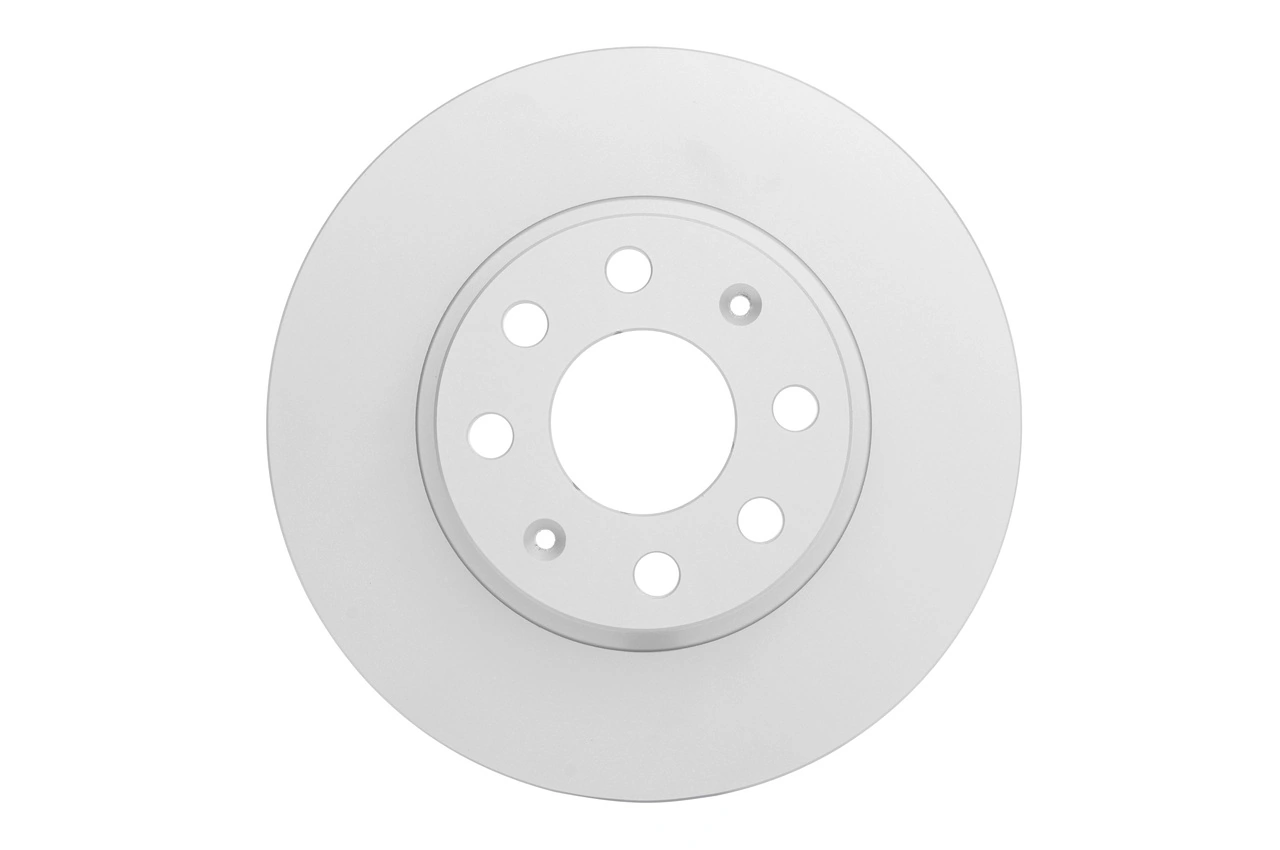 Disque de frein BOSCH 0 986 479 C11