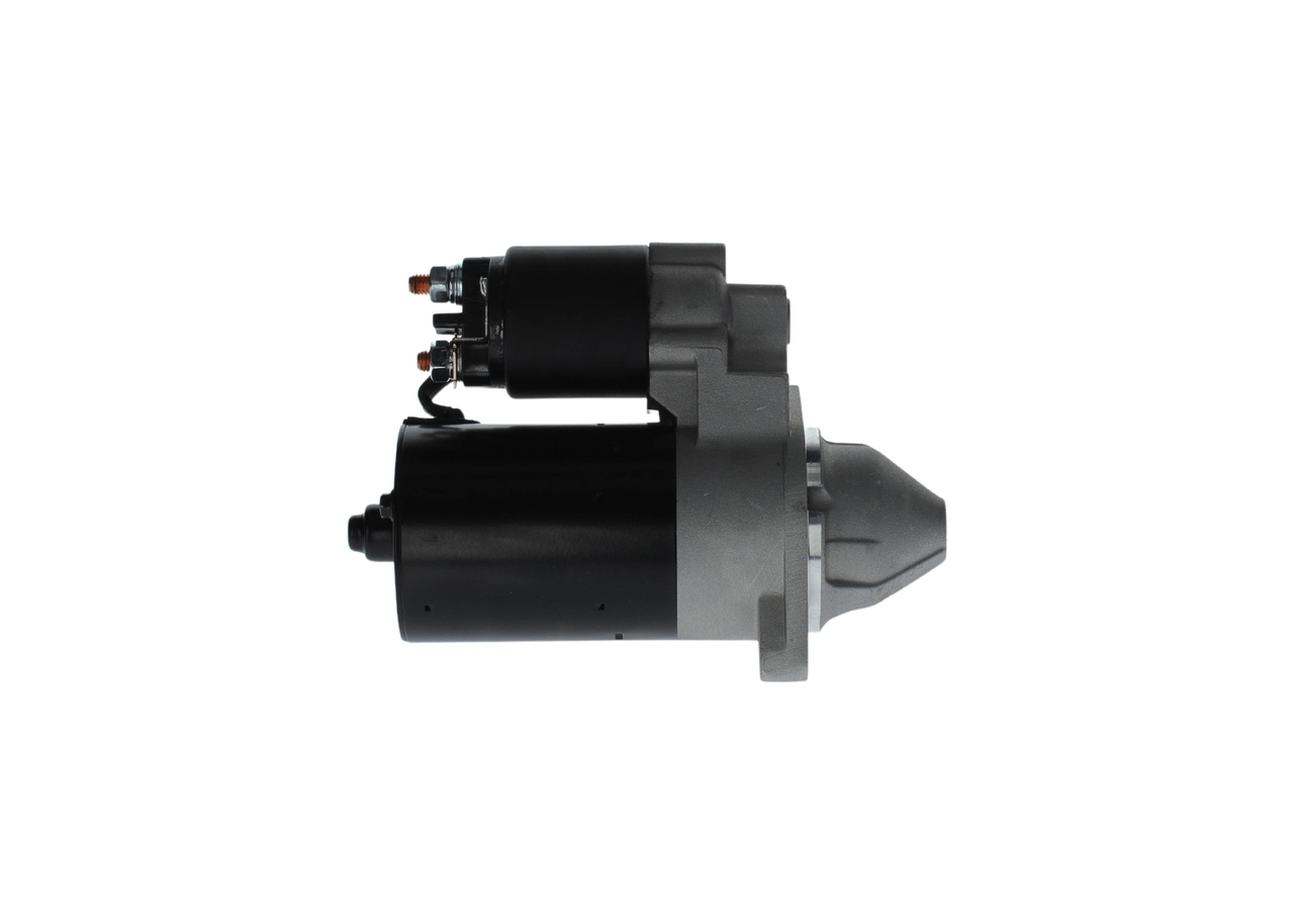 Démarreur BOSCH 1 986 S00 649