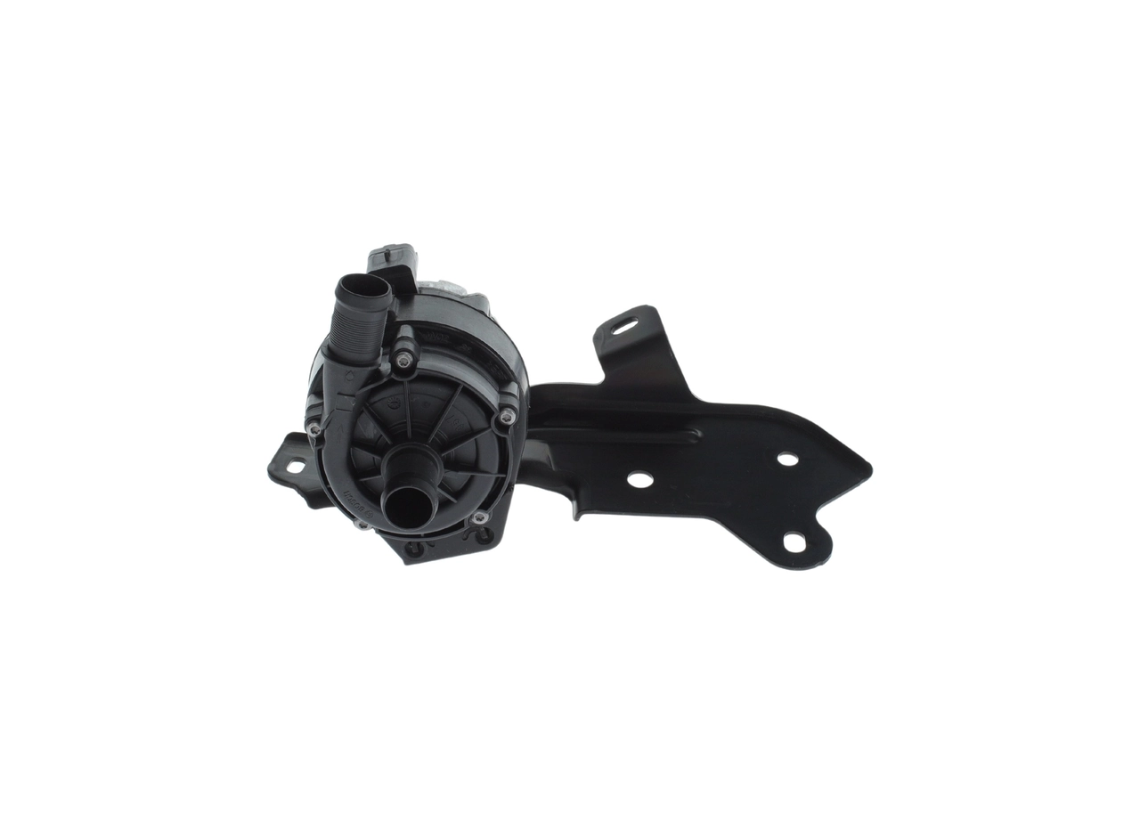 BOSCH 0 392 024 10Z — Помпа водяна