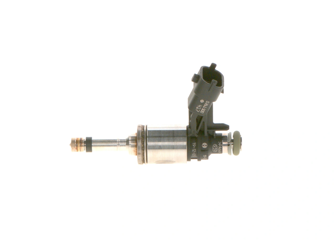 BOSCH 0261500417