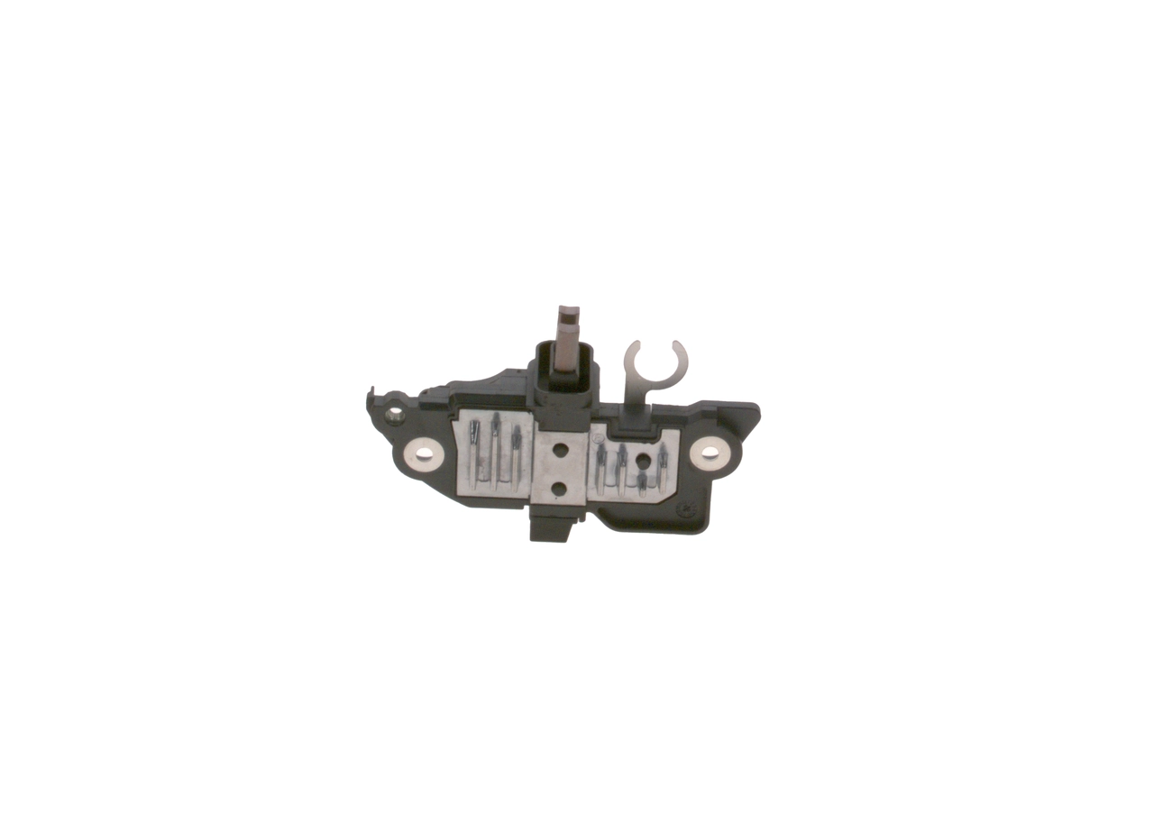BOSCH 1986AE0109