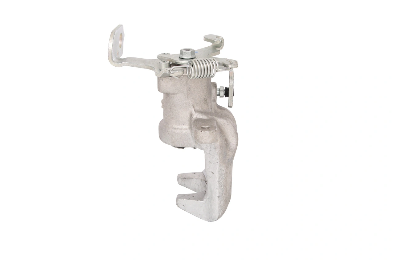 Étrier de frein BOSCH 0 986 135 164