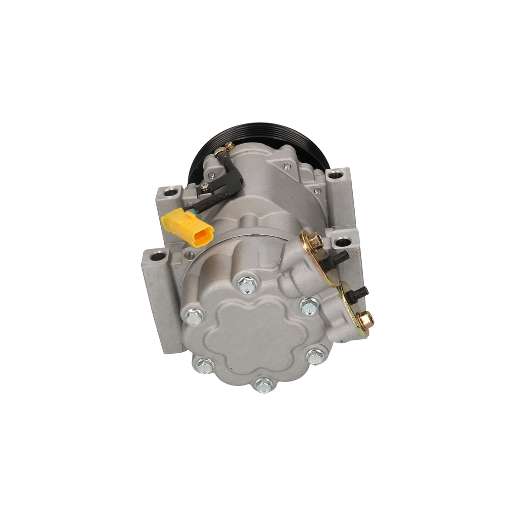 Compresseur, climatisation BOSCH 1 986 AD1 017