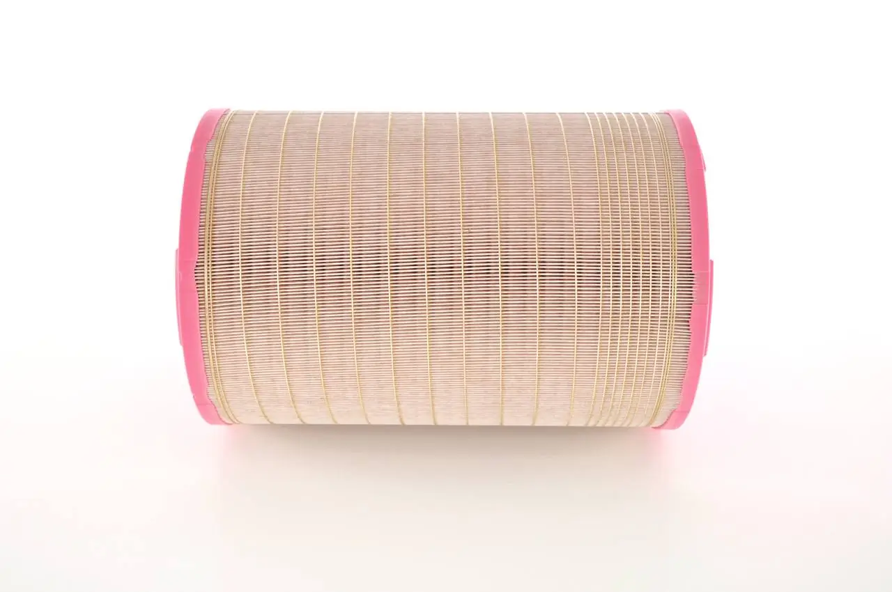 Filtre à air BOSCH F 026 400 526