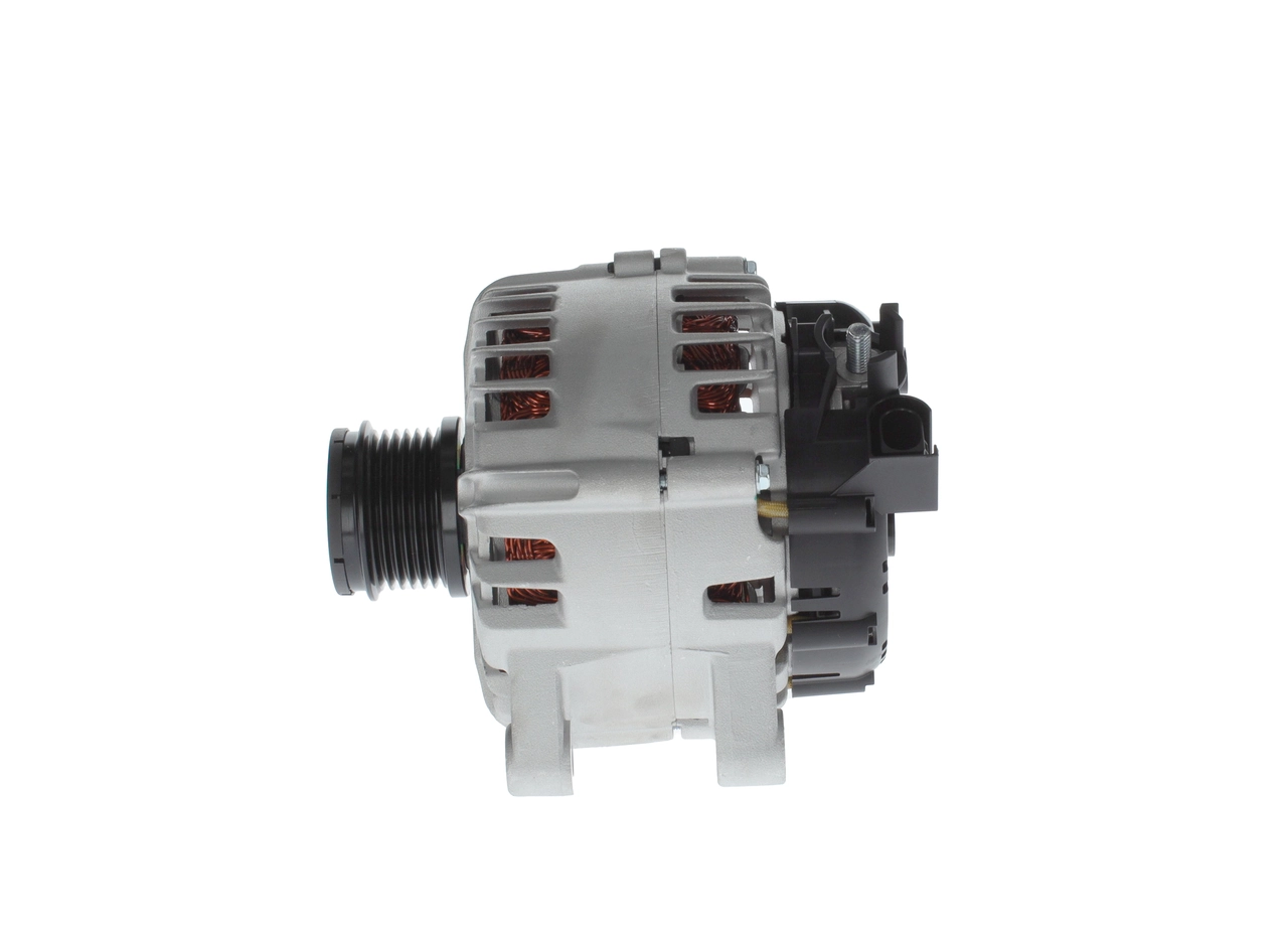 BOSCH 1986A01210 — Генератор