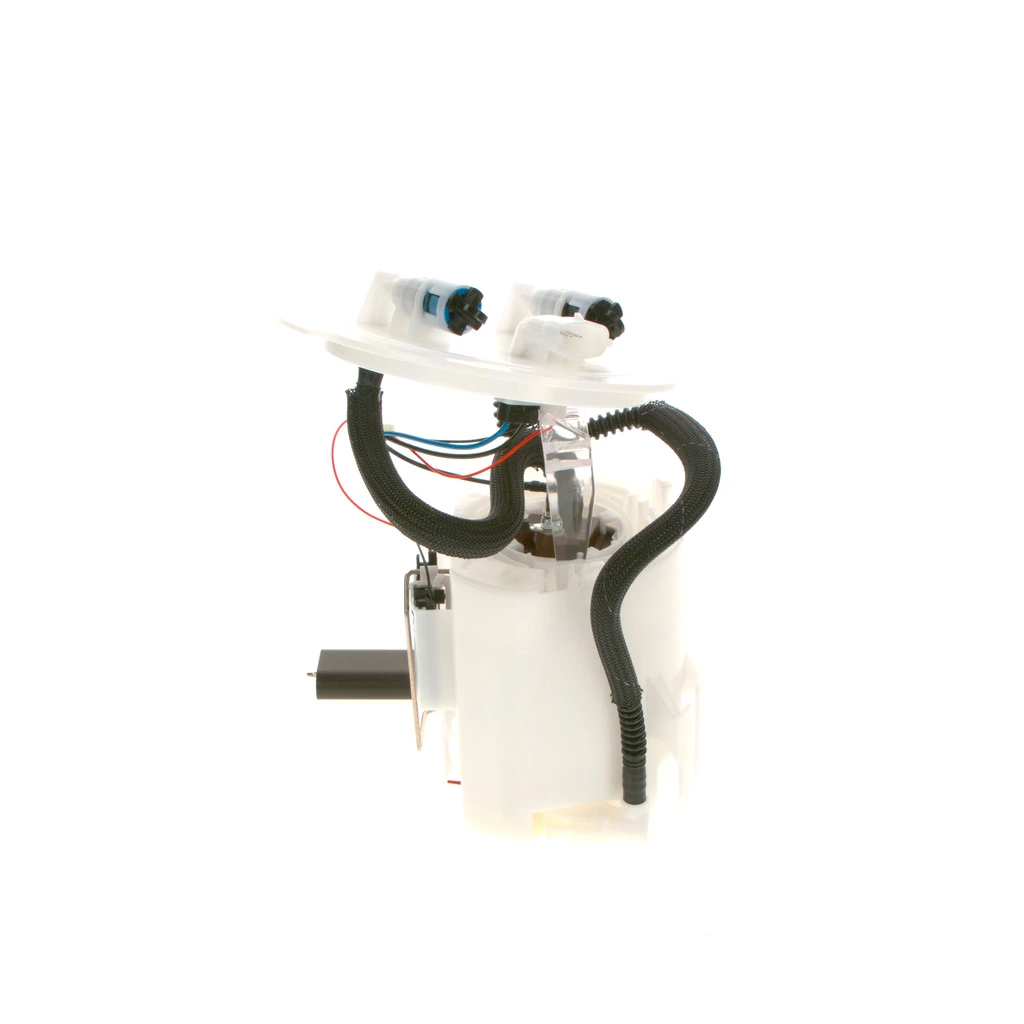 Unité d'injection de carburant BOSCH 0 580 303 062