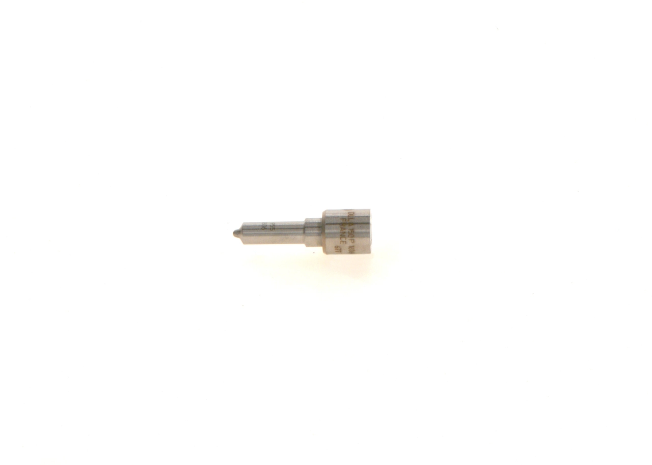 Buse/Gicleur/Injecteur