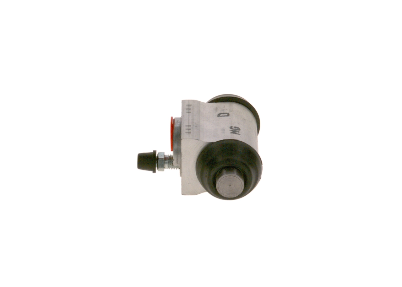 BOSCH 0 986 475 956