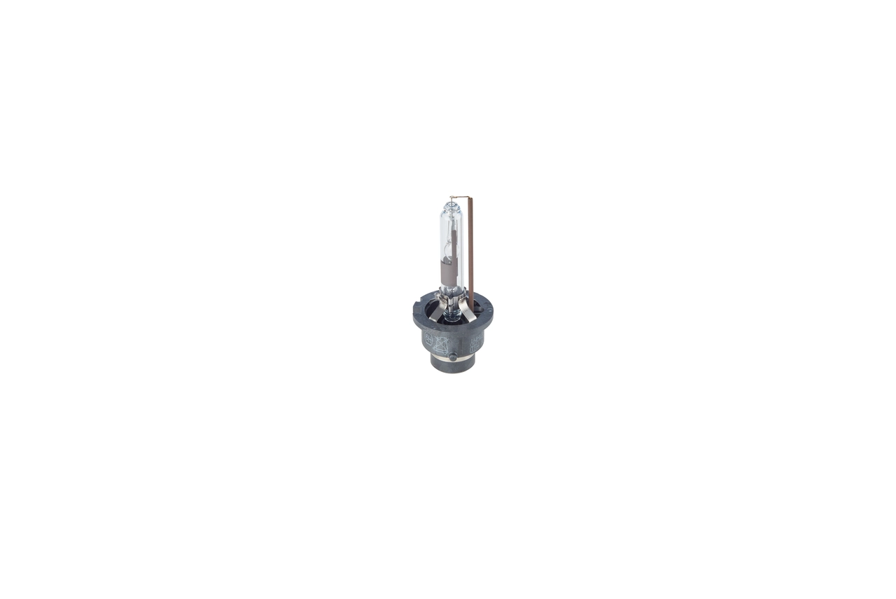 BOSCH 1 987 302 852